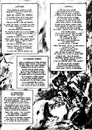 ABC MADRID 16-01-1972 página 157