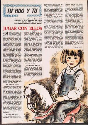 ABC MADRID 16-01-1972 página 177