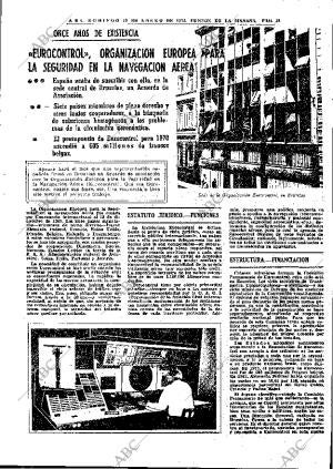 ABC MADRID 16-01-1972 página 53