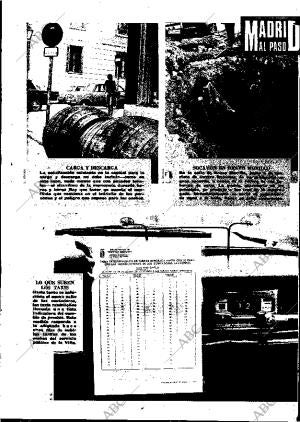 ABC MADRID 16-01-1972 página 7