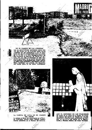 ABC MADRID 16-01-1972 página 9