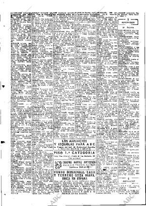 ABC MADRID 16-01-1972 página 94