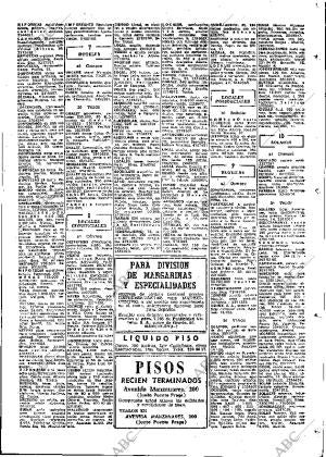 ABC MADRID 16-01-1972 página 95