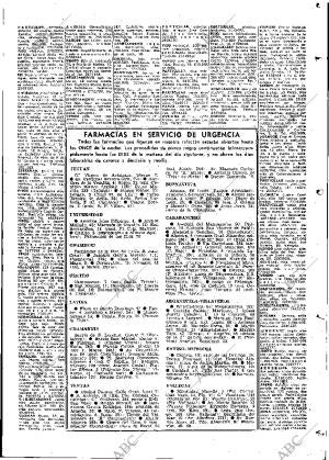 ABC MADRID 16-01-1972 página 97