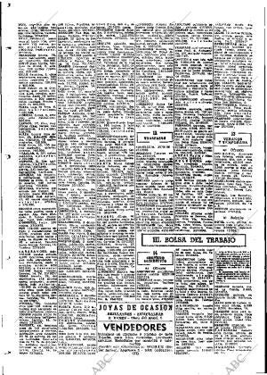 ABC MADRID 16-01-1972 página 98