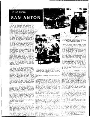 ABC SEVILLA 18-01-1972 página 12