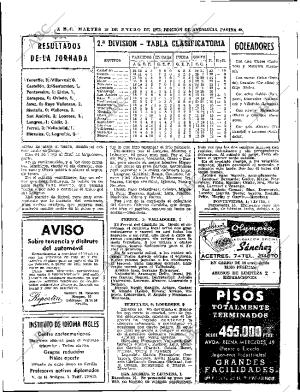 ABC SEVILLA 18-01-1972 página 48