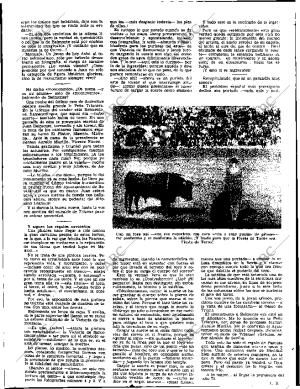 ABC SEVILLA 20-01-1972 página 12