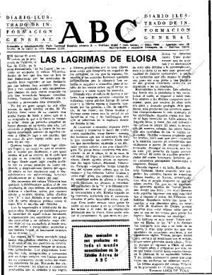 ABC SEVILLA 20-01-1972 página 3