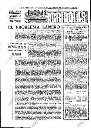 ABC MADRID 21-01-1972 página 51