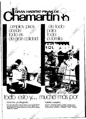 ABC MADRID 22-01-1972 página 104