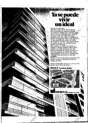 ABC MADRID 22-01-1972 página 106