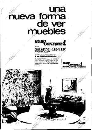 ABC MADRID 22-01-1972 página 16