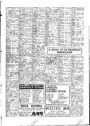 ABC MADRID 22-01-1972 página 78