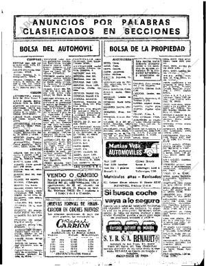 ABC SEVILLA 23-01-1972 página 55