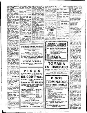 ABC SEVILLA 23-01-1972 página 56