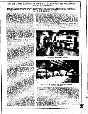 ABC SEVILLA 23-01-1972 página 7