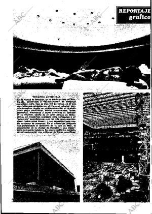 ABC MADRID 26-01-1972 página 103