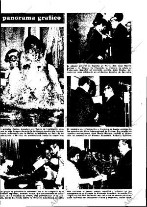 ABC MADRID 26-01-1972 página 106