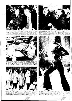 ABC MADRID 26-01-1972 página 107