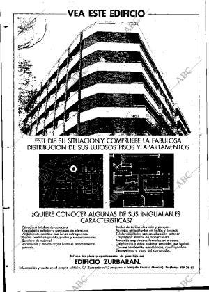 ABC MADRID 26-01-1972 página 12