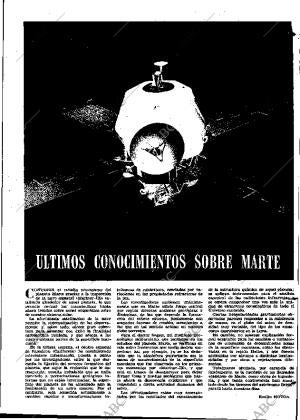 ABC MADRID 26-01-1972 página 13