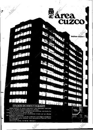 ABC MADRID 26-01-1972 página 14