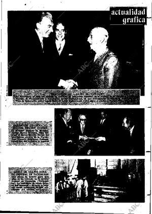 ABC MADRID 26-01-1972 página 5