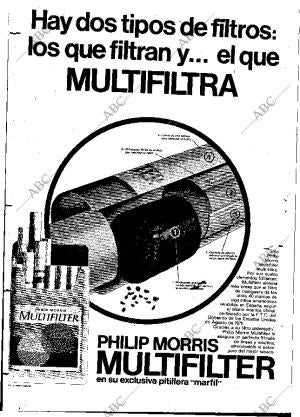 ABC MADRID 26-01-1972 página 6