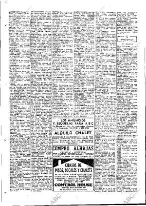 ABC MADRID 26-01-1972 página 78
