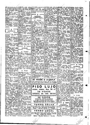 ABC MADRID 26-01-1972 página 79