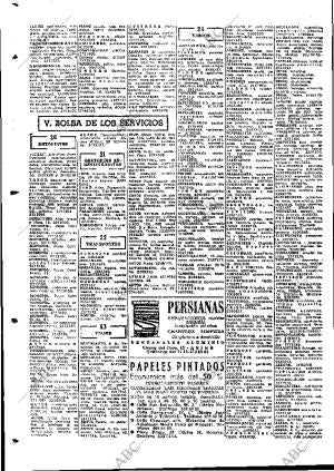 ABC MADRID 26-01-1972 página 86