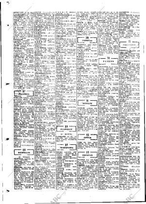 ABC MADRID 26-01-1972 página 88
