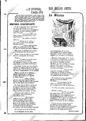 ABC MADRID 26-01-1972 página 94