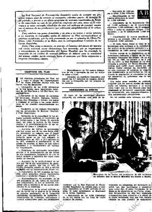 ABC MADRID 26-01-1972 página 97