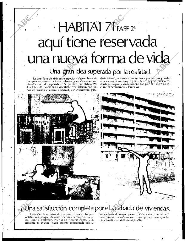 ABC SEVILLA 02-02-1972 página 6