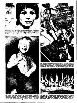 ABC MADRID 03-02-1972 página 115