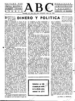 ABC MADRID 03-02-1972 página 3