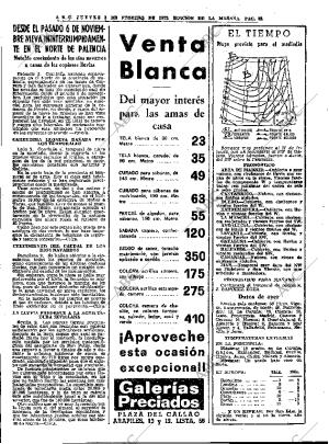 ABC MADRID 03-02-1972 página 32