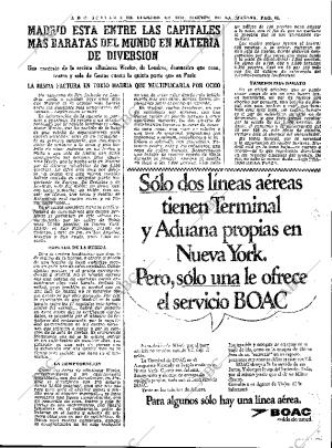 ABC MADRID 03-02-1972 página 41