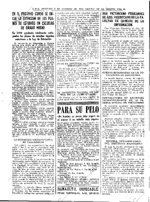ABC MADRID 03-02-1972 página 51