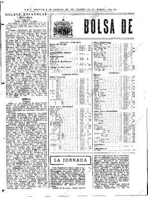 ABC MADRID 03-02-1972 página 60