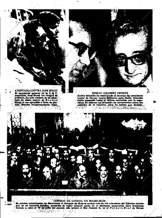 ABC MADRID 03-02-1972 página 8