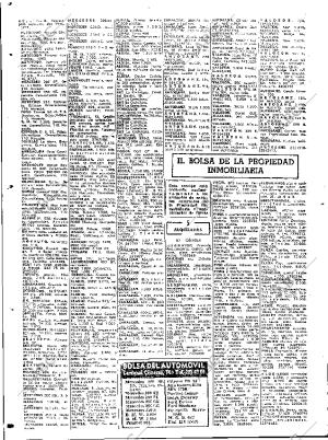 ABC MADRID 03-02-1972 página 82