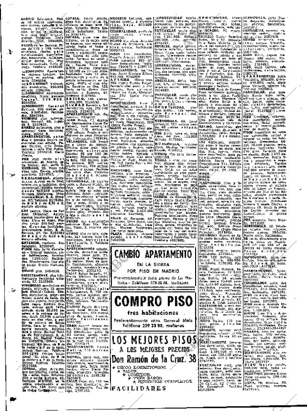 ABC MADRID 03-02-1972 página 86