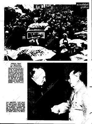 ABC MADRID 03-02-1972 página 9