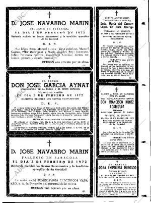 ABC MADRID 03-02-1972 página 97