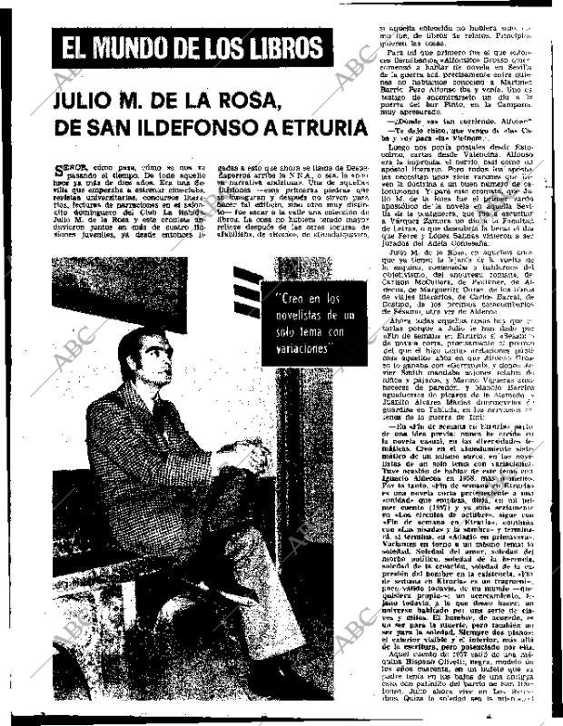ABC SEVILLA 03-02-1972 página 8