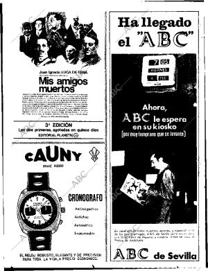 ABC SEVILLA 04-02-1972 página 12