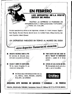 ABC SEVILLA 04-02-1972 página 13